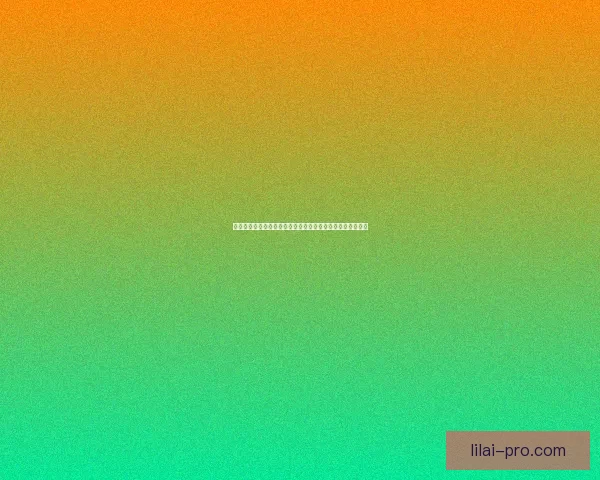 世界杯竞猜投注策略揭秘助你精准预测比赛结果提高中奖几率