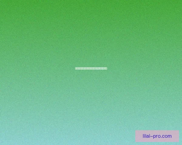 世界杯赛事精彩预测攻略与球迷互动竞猜全解析