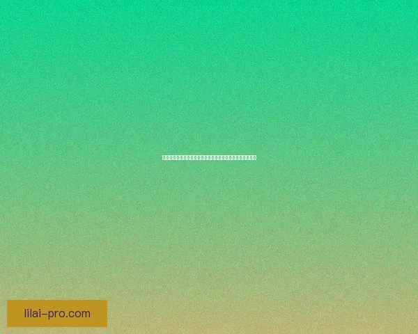 世界杯竞猜投注策略揭秘助你精准预测比赛结果提高中奖几率