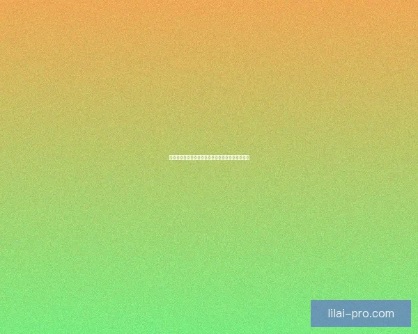 世界杯赛事精彩竞猜，尽享即时赔率与独家数据分析