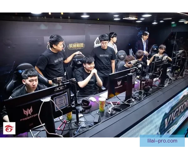 利来投资平台是否可靠全面安全性分析报告