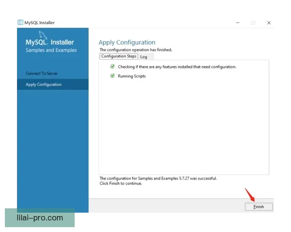 以利来APP助力财富管理打造智能投资新体验