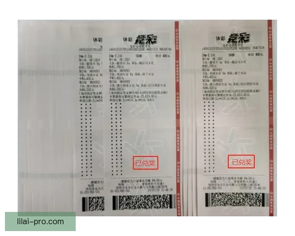 世界杯竞猜投注策略揭秘助你精准预测比赛结果提高中奖几率