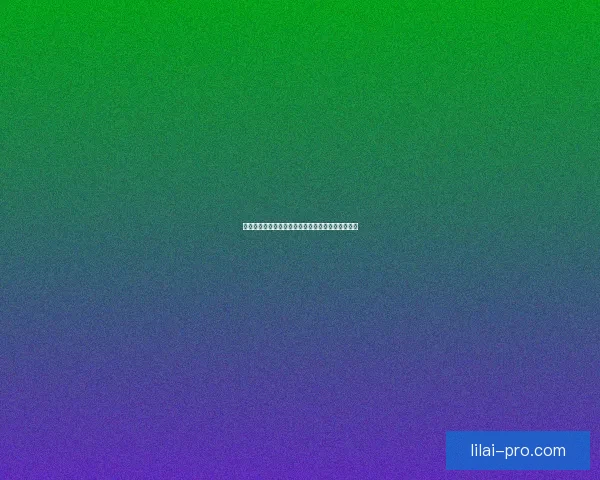 世界杯赛事精彩竞猜，尽享即时赔率与独家数据分析