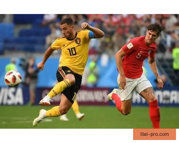 世界杯赛事深度分析与精准买球推荐全指南