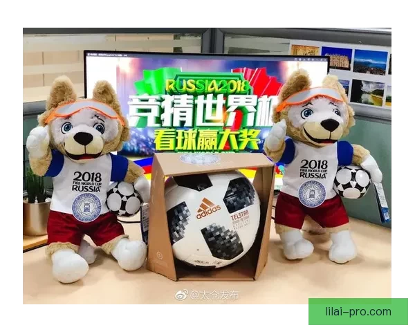 世界杯竞猜APP全新体验探索如何提升用户参与感与预测准确性