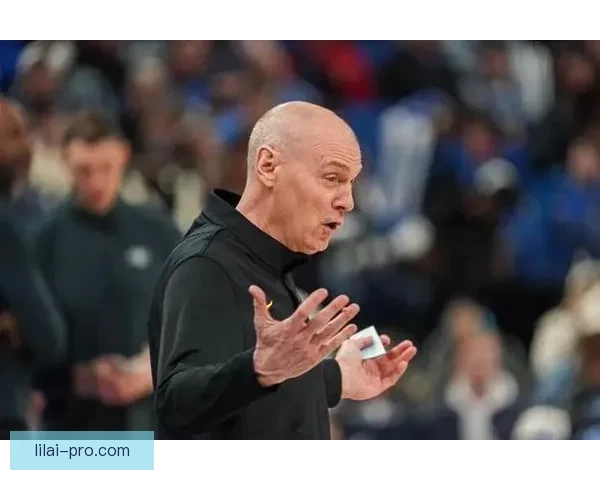 卡莱尔惊叹半秒内奇迹频发赫夫能否从中吸取深刻教训