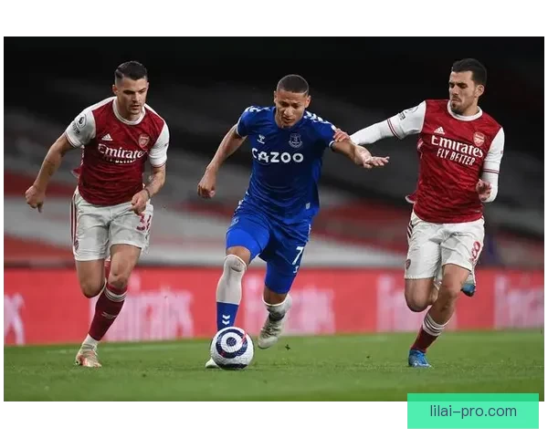 打造最精准的足球竞猜平台 提供全面赛事分析与实时数据支持 打造最精准的足球竞猜平台 提供全面赛事分析与实时数据支持