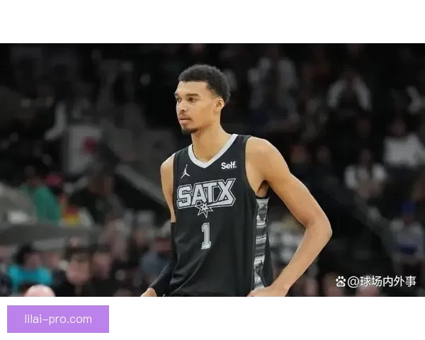 状元化身NBA纪录王 2米03前锋比肩三大巨星 状元化身NBA纪录王 2米03前锋比肩三大巨星