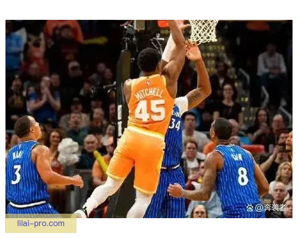 骑士险胜魔术却陷录播争议最后0点8秒画面异常引爆讨论哈登出战战绩成焦点 骑士险胜魔术却陷录播争议最后0点8秒画面异常引爆讨论哈登出战战绩成焦点