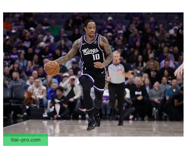 23日NBA前瞻:约基奇内线硬碰克林根 尼克斯力争送奇才队史最长连败 23日NBA前瞻:约基奇内线硬碰克林根 尼克斯力争送奇才队史最长连败