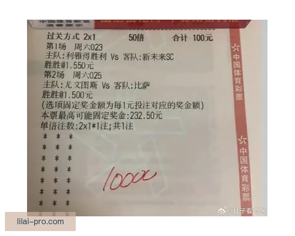 世界杯竞猜预测:掌握最新动态,精准分析助你赢得丰厚奖励 世界杯竞猜预测:掌握最新动态,精准分析助你赢得丰厚奖励