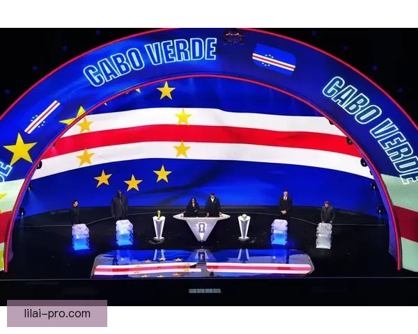 美加墨世界杯竞猜平台全攻略热门玩法解析与赛事预测指南