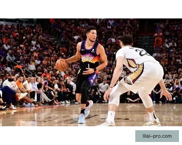 24岁后五次腿筋拉伤 伤病专家预测回归中心需三至六周