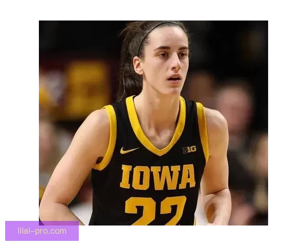 凯特琳-克拉克称约基奇为世界最强 他幽默回应背后原因