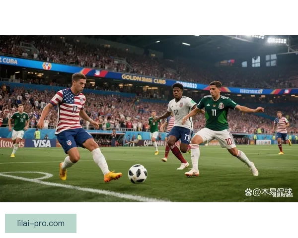 精准预测足球比赛比分，让竞猜更刺激更有策略