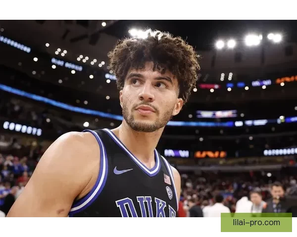 最新状元赔率出炉迪班萨首轮出局仍稳居榜首彼得森布泽尔紧随其后