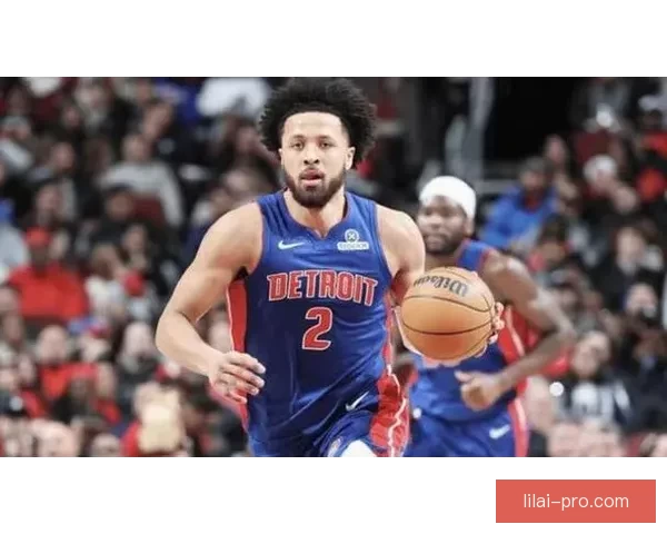 坎宁安确诊气胸后最佳一阵名额或空出五位球星争入选