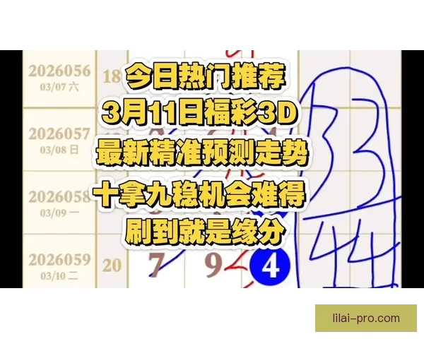 精准预测与策略分析助力体育竞猜致胜之路