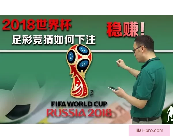 世界杯竞猜预测高手实战技巧与数据分析助赢精准夺冠路线全面解读