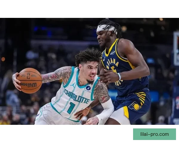 黄蜂6人得分上双米勒砍25分三球差点三双力克篮网迎40胜