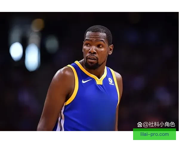 杜兰特准三双领衔火箭主场轻取尼克斯 阿门伊森双星闪耀联盟夜