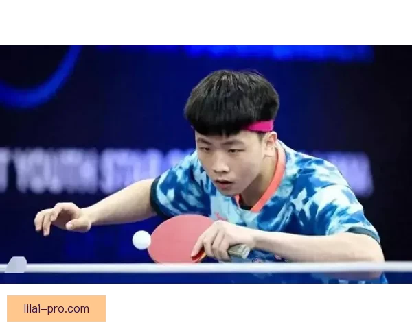 十场半决赛揭晓五大黑马 纳豆小弟首次进决赛 张帅失误急寻帮助