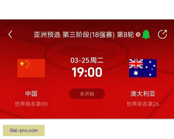 美加墨世界杯竞猜热潮来袭 谁能从北美三国脱颖而出赢得荣耀