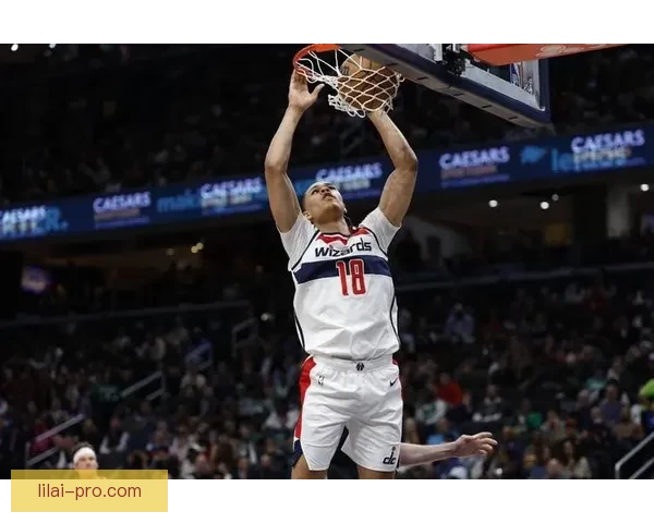 凯肖恩乔治左肘韧带二级撕裂奇才官方声明一周后复查