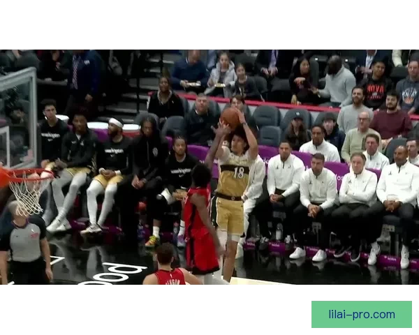 凯肖恩乔治左肘韧带二级撕裂奇才官方声明一周后复查