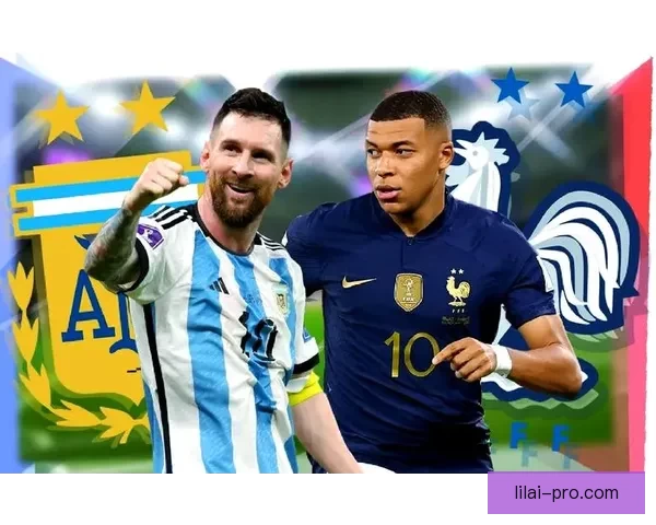 聚焦2026世界杯足球盛宴全球格局与新星崛起全面前瞻与深度解析