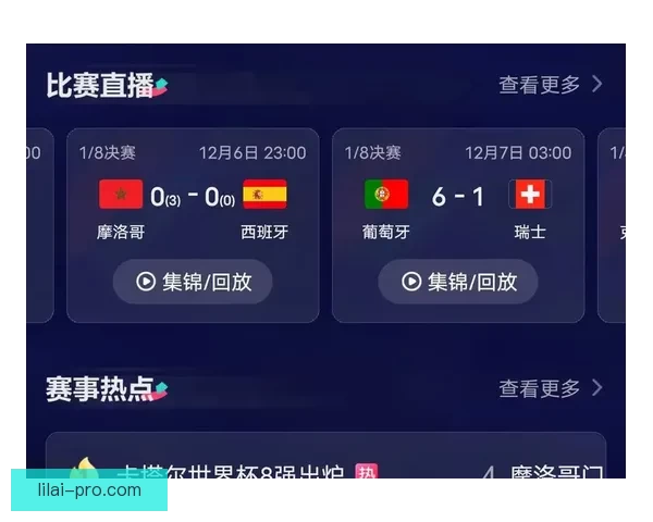 世界杯竞猜预测：分析球队实力走势与热门选手表现解析