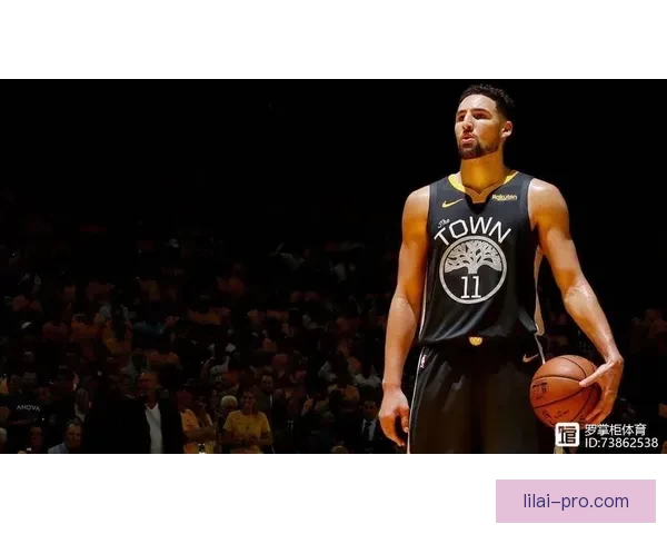 科尔手写信慰藉蓝鸟主帅将失利比作勇士十六年总决赛逆转