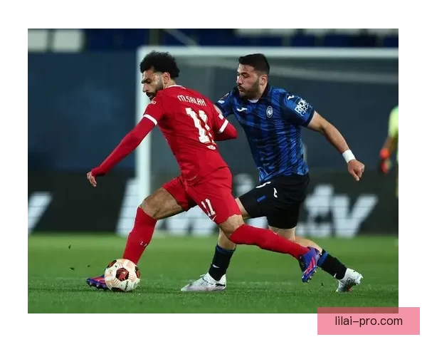 足球竞猜官网权威指南热门赛事数据分析与安全投注平台推荐