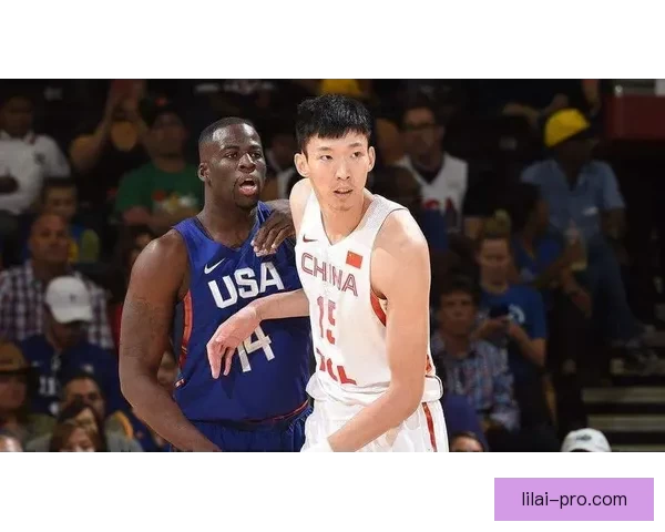 辽宁官方宣布签约前NBA球员杰登-莱迪加入球队阵容