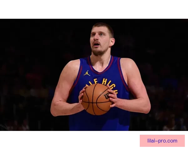 掘金主帅分析约基奇复出失误增多穆雷依然信心满满