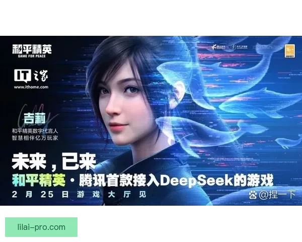 世界杯竞猜游戏大厅热门赛事预测与玩家互动娱乐全新体验平台指南 世界杯竞猜游戏大厅热门赛事预测与玩家互动娱乐全新体验平台指南