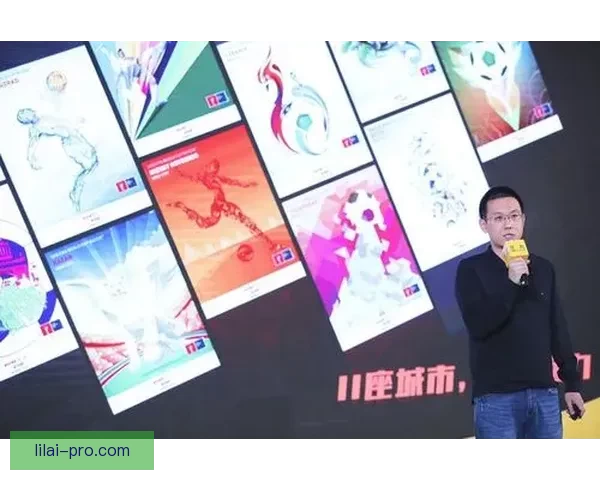 世界杯竞猜新用户专享福利大放送注册送大奖机会尽享精彩赛事
