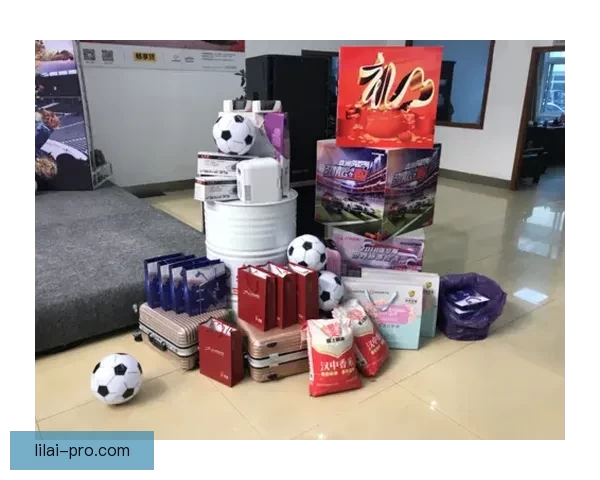 世界杯精彩竞猜福利，畅享全场投注豪华返水活动