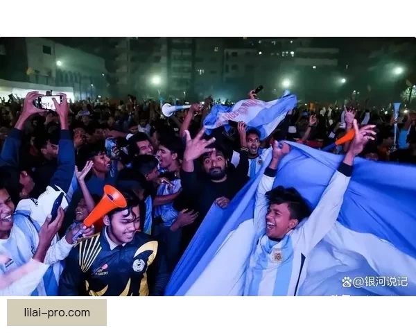 FIFA官网支持十种语言却忽略中文引发中国球迷强烈不满 FIFA官网支持十种语言却忽略中文引发中国球迷强烈不满