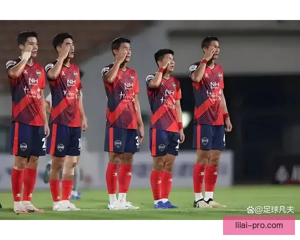 世界杯竞猜赔率平台深度解析与策略推荐助你赢得赛事预测大奖 世界杯竞猜赔率平台深度解析与策略推荐助你赢得赛事预测大奖