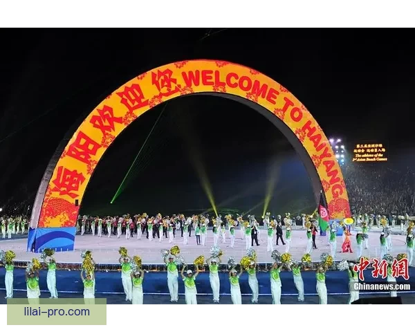 亚沙会女子沙滩排球三国争锋中国惜败日本泰国出线惊心动魄 亚沙会女子沙滩排球三国争锋中国惜败日本泰国出线惊心动魄