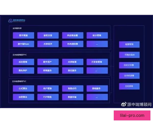 围绕开云官网备用网址打造安全稳定访问体验与便捷服务新指南 围绕开云官网备用网址打造安全稳定访问体验与便捷服务新指南