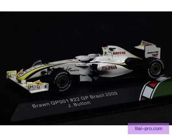 F1传奇车手巴顿职业生涯精彩瞬间全记录与赛道荣耀解析